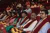 dsc_8040_small.jpg