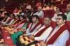 dsc_8041_small.jpg