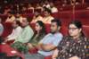 dsc_80422_small.jpg