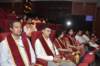 dsc_80442_small.jpg
