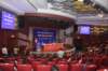dsc_80532_small.jpg