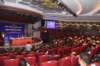 dsc_80542_small.jpg