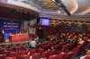 dsc_80552_small.jpg