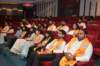 dsc_80582_small.jpg