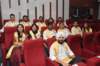 dsc_8064_small.jpg