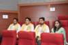 dsc_8066_small.jpg