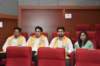 dsc_8067_small.jpg