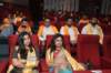 dsc_80712_small.jpg