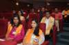 dsc_80722_small.jpg