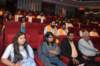dsc_80732_small.jpg