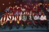 dsc_80742_small.jpg