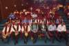 dsc_8075_small.jpg