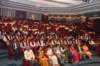 dsc_8078_small.jpg