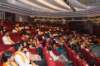 dsc_80792_small.jpg