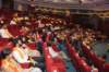 dsc_80802_small.jpg