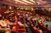 dsc_8084_small.jpg