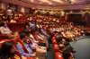dsc_8085_small.jpg