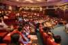 dsc_80862_small.jpg