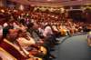 dsc_8087_small.jpg