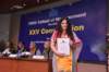 dsc_8139_small.jpg