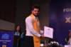 dsc_81482_small.jpg