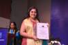 dsc_8178_small.jpg