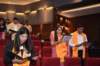 dsc_8325_small.jpg