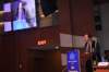 dsc_83442_small.jpg