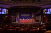 dsc_83532_small.jpg