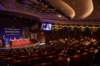 dsc_8354_small.jpg