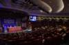 dsc_8355_small.jpg