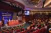 dsc_8361_small.jpg