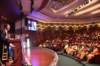 dsc_83632_small.jpg