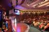 dsc_83642_small.jpg