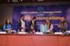 dsc_8377_small.jpg