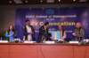 dsc_8379_small.jpg