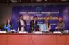 dsc_83802_small.jpg