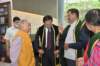 dsc_8417_small.jpg