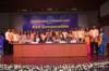 dsc_8447_small.jpg