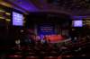 img_7239_small.jpg