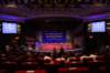 img_7240_small.jpg