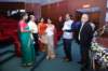 img_7257_small.jpg