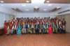 img_7390_small.jpg