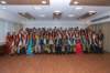 img_7391_small.jpg