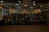 img_7392_small.jpg