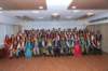img_7393_small.jpg