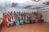 img_7394_small.jpg