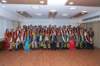 img_7395_small.jpg
