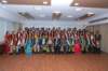 img_7396_small.jpg