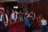 img_7445_small.jpg